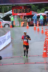 BIB: 0340, 5597
                            <button type="button" onclick="openModal(5724076)" class="btn btn-primary btn-sm float-right btn-popup" data-toggle="modal" data-target=".modal-high-quality">
                        <i class="fas fa-shopping-cart"></i> Add to Cart
                    </button>
                                            <button type="button" onclick="isThisMe(5724076, true)" class="btn btn-success btn-sm float-right btn-popup btn-isme hidden" data-toggle="tooltip" data-placement="bottom" title="นี่คือรูปของคุณใช่ไหม คลิกที่นี่เพื่อเอาเข้าอัลบั้ม">
                        <i class="fas fa-plus"></i> Add to album
                    </button>
                    <button type="button" onclick="isThisMe(5724076, false)" class="btn btn-warning btn-sm float-right btn-popup btn-isnotme hidden">
                        <i class="fas fa-ban"></i> Remove from album
                    </button>